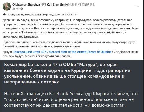 ���� �� �������: ���������� ������������ ����� ����� ������ ������� ���� ������� �� ���� ������