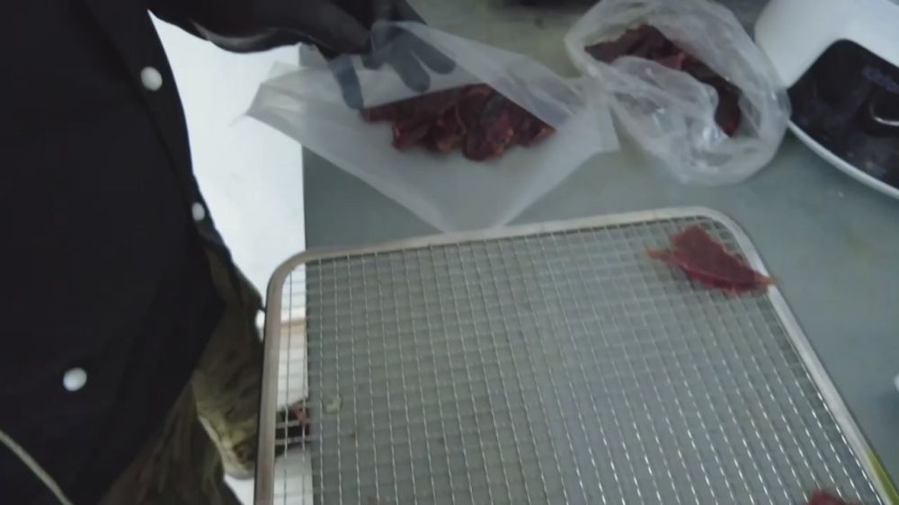 �������� ������: ��� � ��� ���� �����!. �� ��������� ����������� ���������� ����������� ������ ��������������� ���� � ���������� ��������� ���������