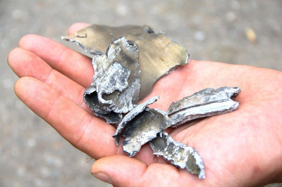 ��� �� ����� ������� 38 ������ �� ���������� �������