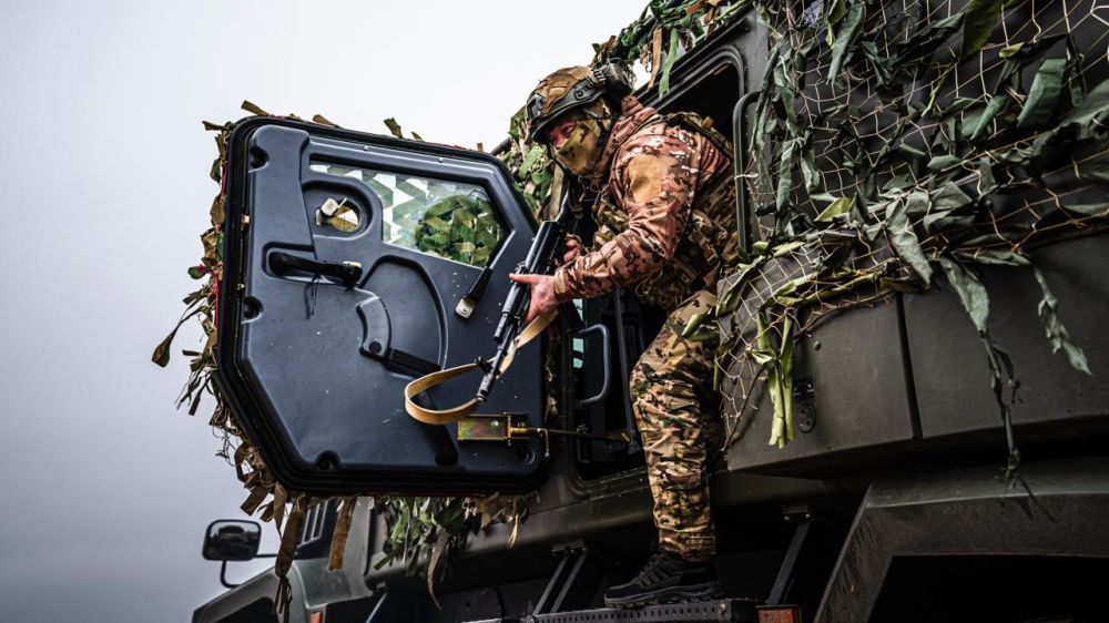 �������� ������: ���������� �����������, ������ �� ������