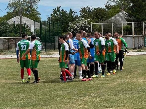 17-18 ��� ��������� ����� ��������� ����� ����������������� �������������� ������ �� ������� � ������� 8�8, ��������������� ��� ������ ��������� ������� ���������� �������