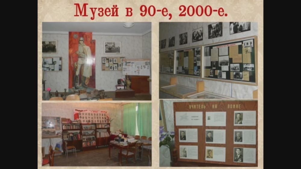 ���� ������ � ���������� ������!