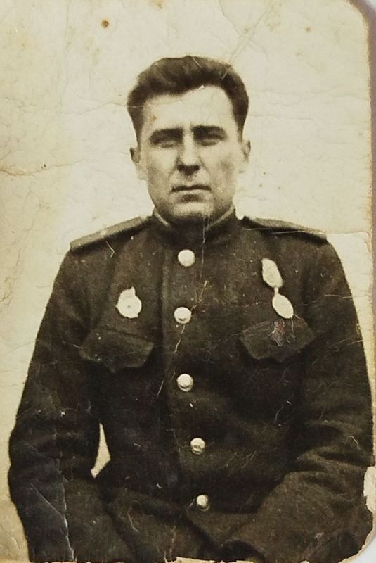 � ������ ����� ���������� ������� ������������ ����