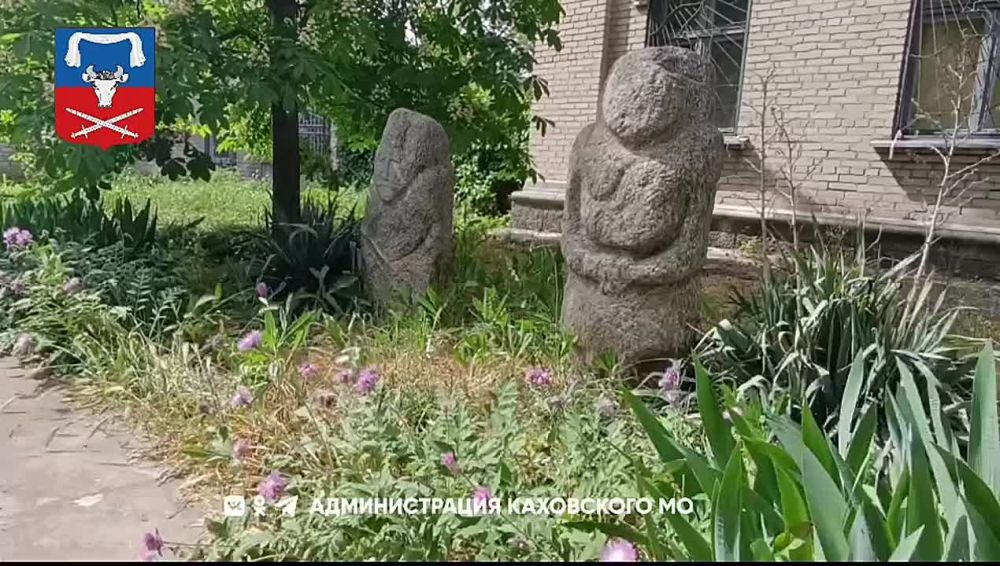 ������ ����, ������ ���������� �������������� ������!