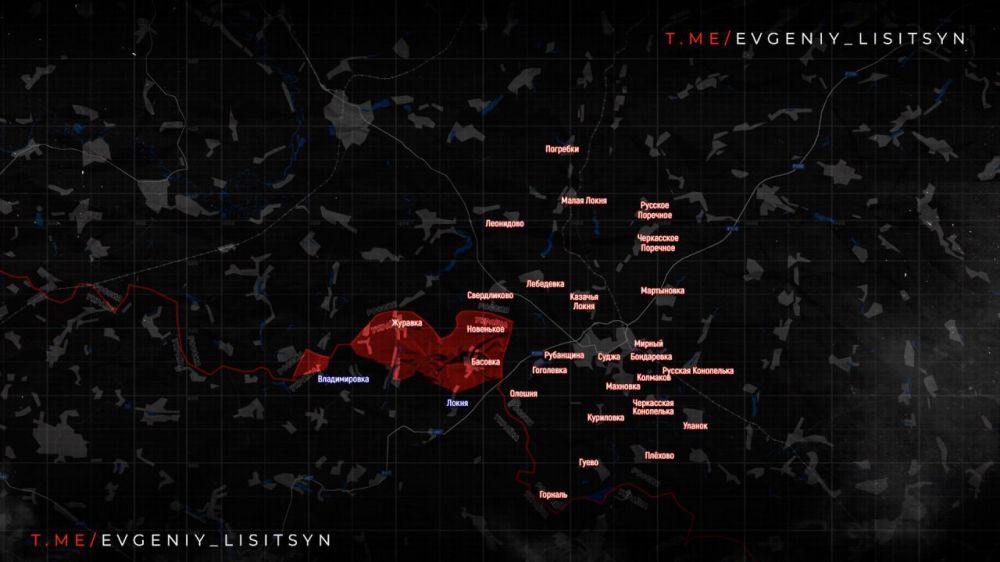 ������� ��� ��� ��������, ������������ �������� � ��� �� ��������� � � ������ �������� �������� �� ���� 18.05: