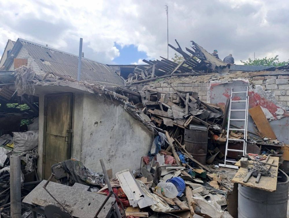 ���������� ������� ���������� ����� ������ ������� ��������