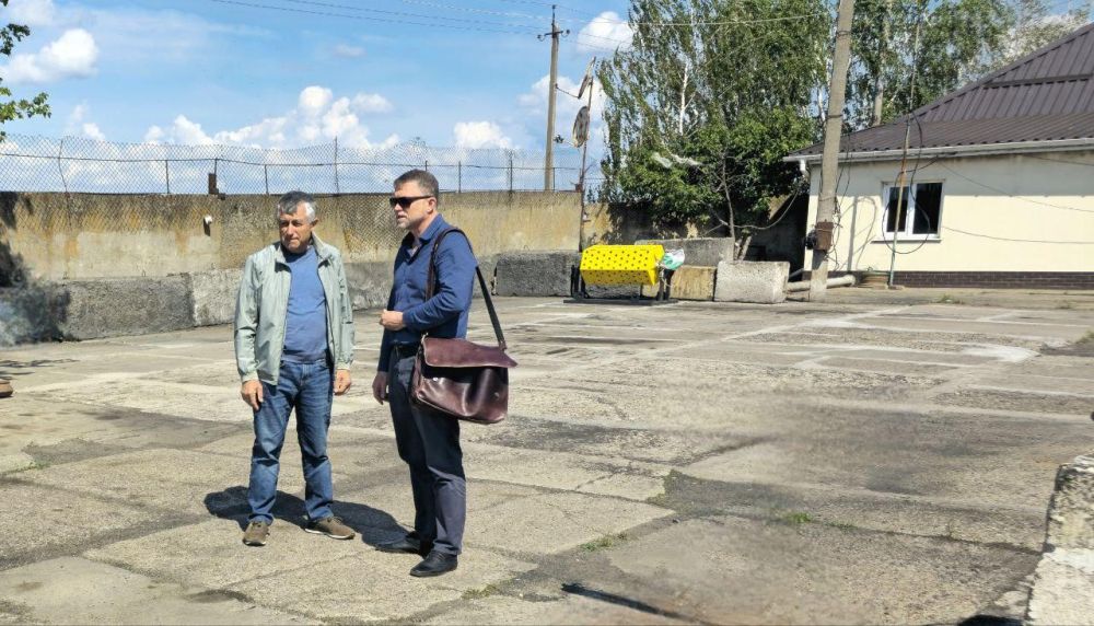 ������������ �������������� � �������� ���������� ������� ������ 24-� �������� �� ������ �����������