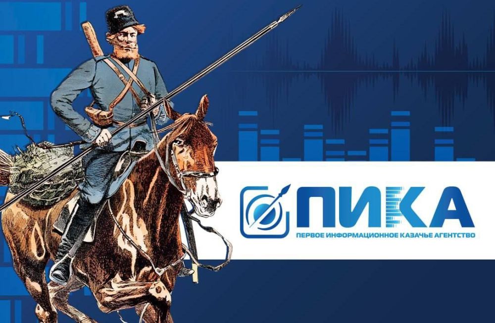 ������ ����������: ������ �������������� ������� ��������� (����) �������� ������������ ������� ������ � ����, ������� � ���� ��� � ����������� ���������� � �� ������� ������ �� ������������ ����������