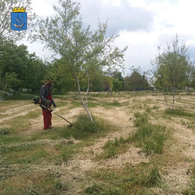 �������� ����� ������ � ����� ������������� ��������� � ������� #����������_����_���