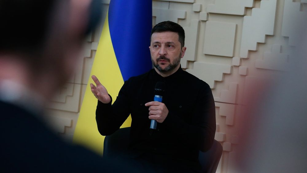 �� ������ ��� �� ��: ��� ���� ������� ������� ���������� � �������