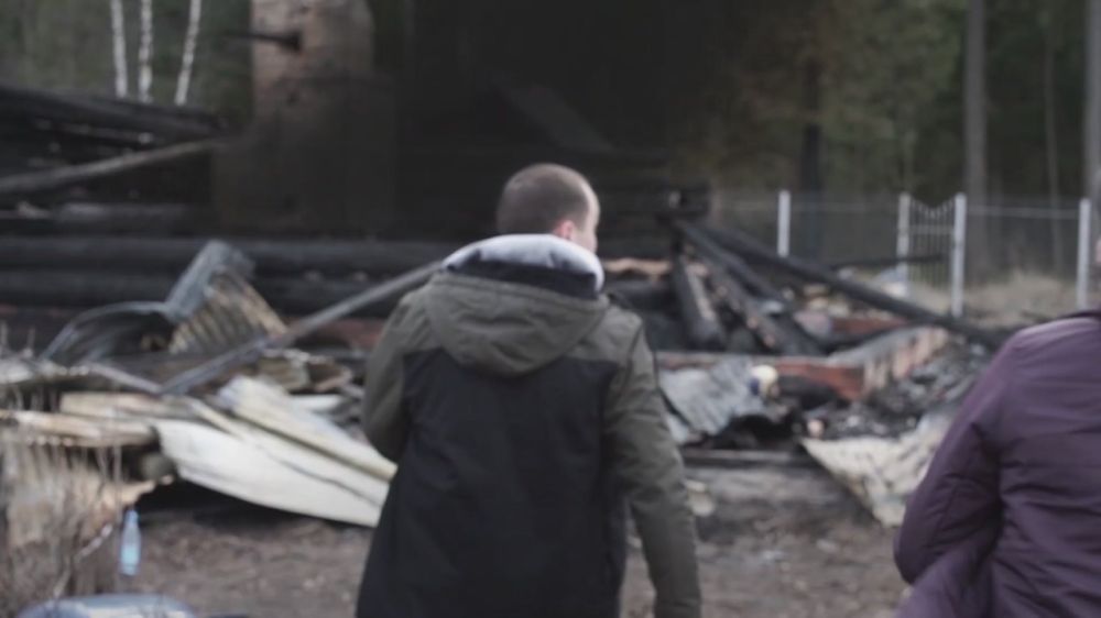 ��� ����� � ��� �������� ������ ����� ����� � ���������