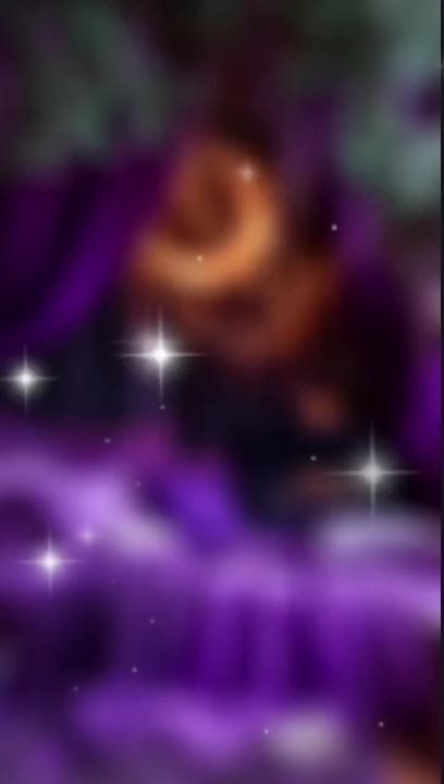 ���� ������� ������ � ��������� ����, ������!