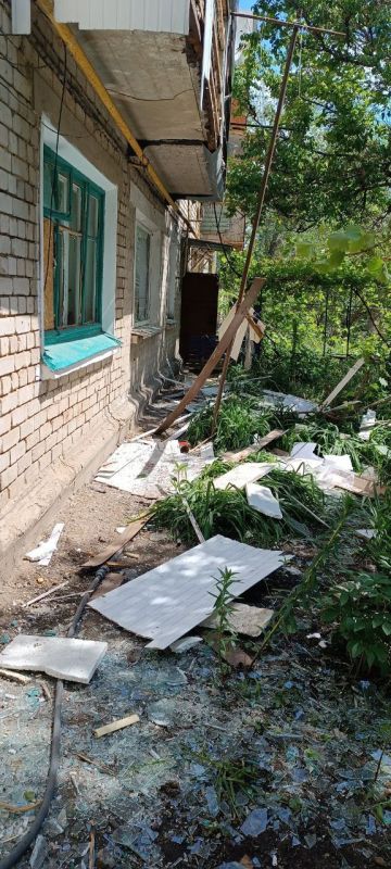 ���� �� �������: ��� ����� �������� ��� �������� ���� �����������