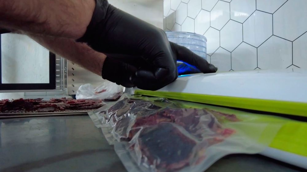 ���� � ����� ����: ��� �������� ��������� ������� �������� � ���� ���