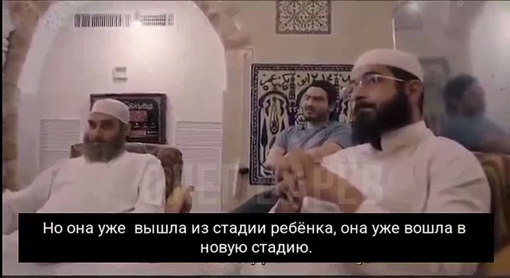 �������������, �������, �����