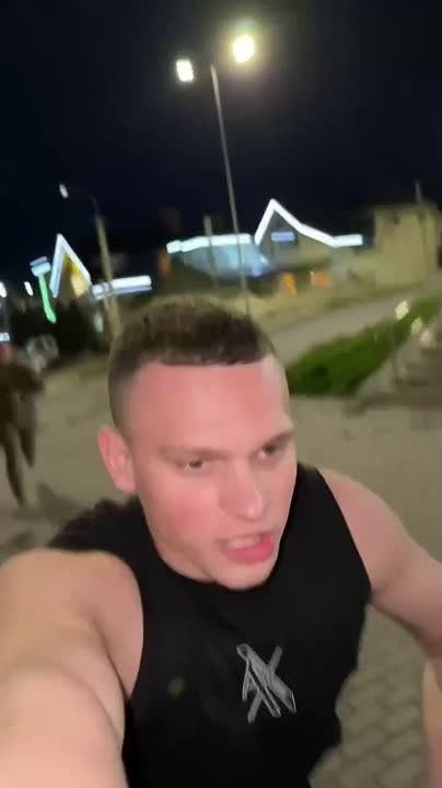 ��� ������ ���. 1:0. ��������� �� ������.��