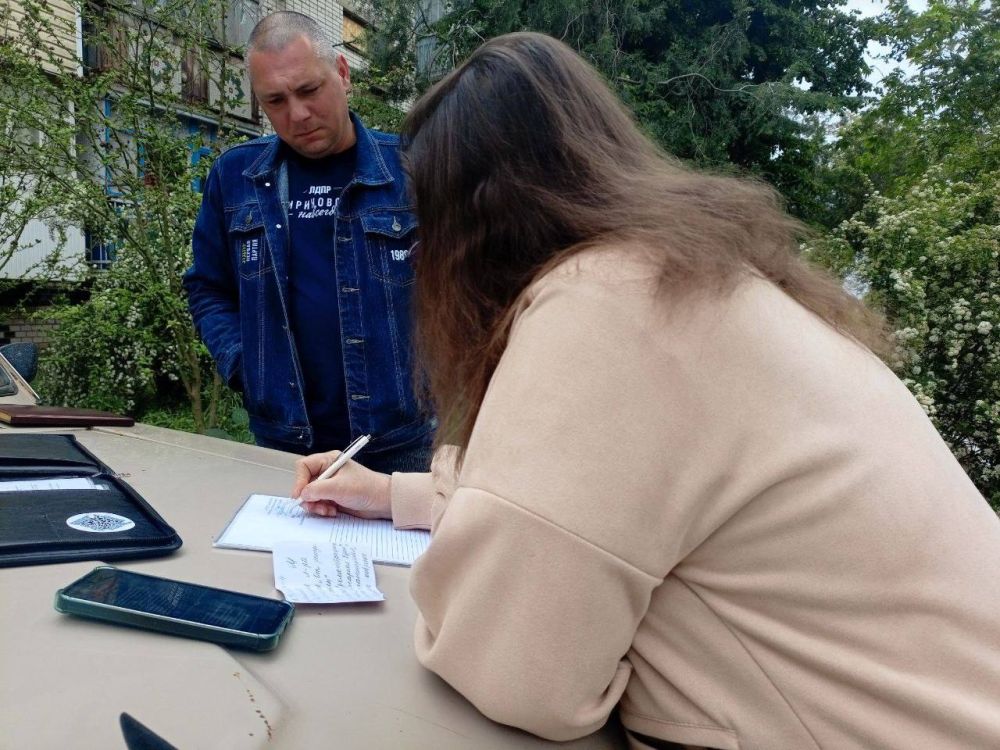 ������� ���� ������ ����� ����� ���� ������� � ����������� � ��������