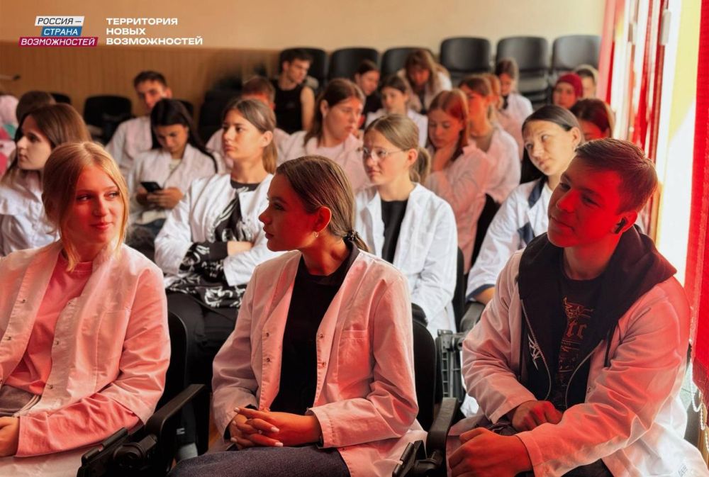 ������� ����� � ����� ������ ������