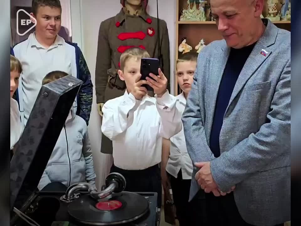 ������� ������� ������������ ��������� ��� ���������������� � ����������������� � ���������� �������