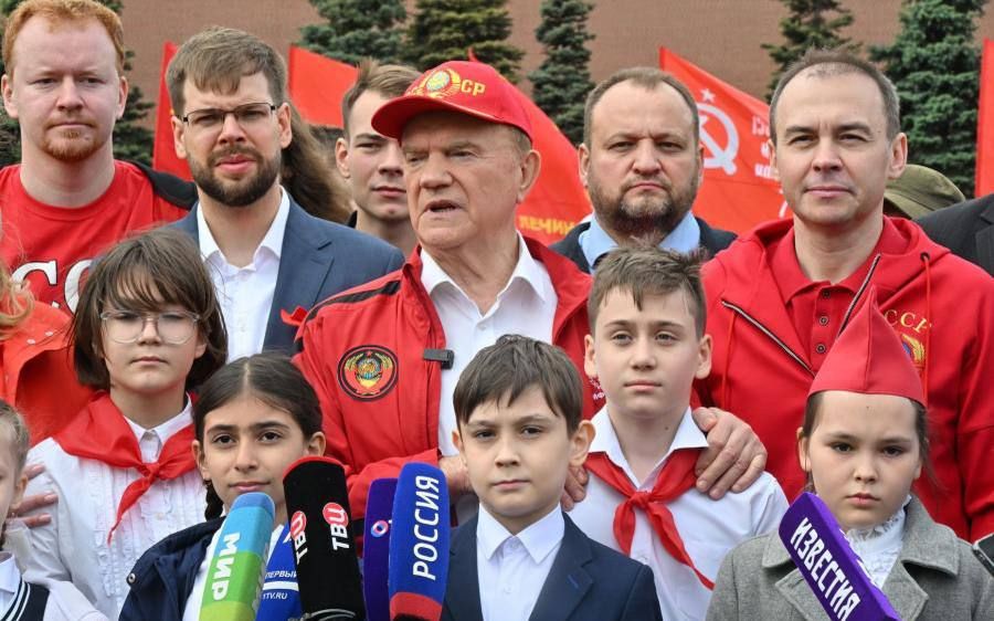 19 ��� ����������� 103 ���� �� ��� ��������� ���������� ���������� ����������� � ������ �� ����� ������� � ��-���������� ������������ ���������� ��������� �����