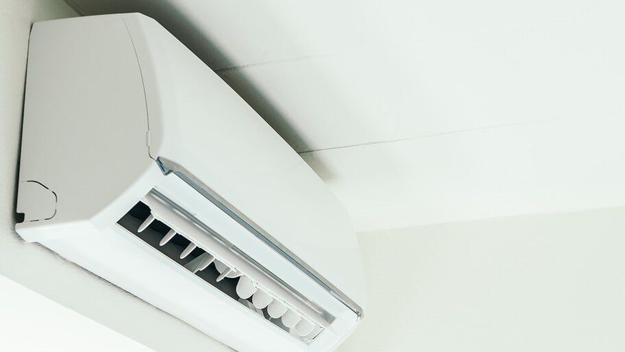 ��� ��� ��� �� ��������? �������� ��������� � ������� ��������� � ������� ����� ���������