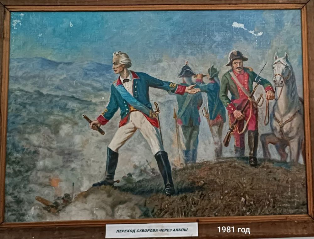 �������� ��������� ����������� ������ - ������� �������� ��������!