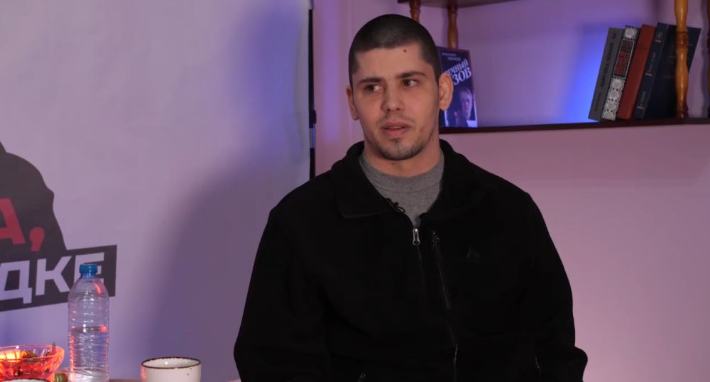 ������ ������� �� ������������ ��������� #�������������