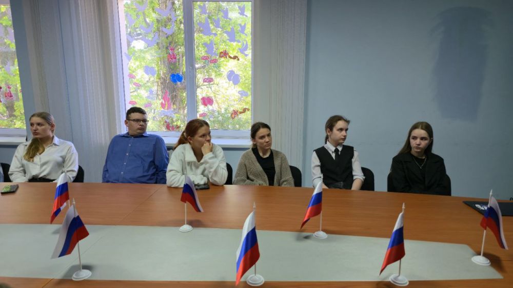 ���������� ������� ��������� ������ "������ ������" �������������� � ������������� ����� "���� ������" � ������������� ���� ������!