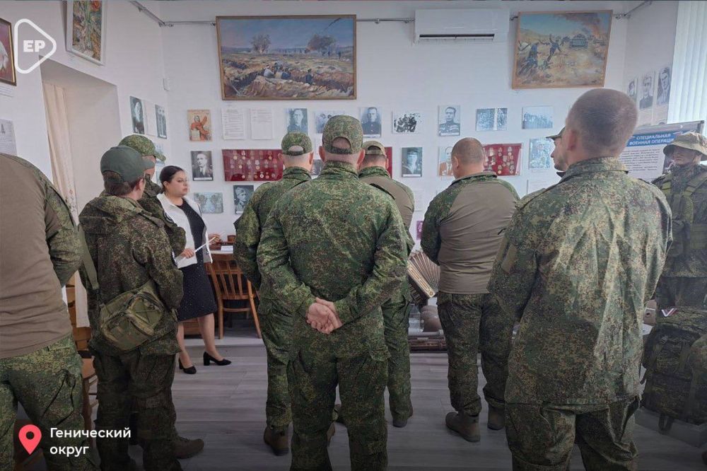 ������� ������� ������������ ��������� ��� ���������� ��� � ���������� ������