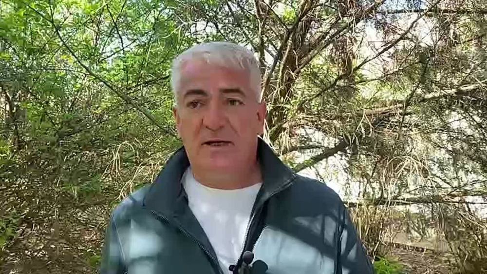 �� ����� ����� �������