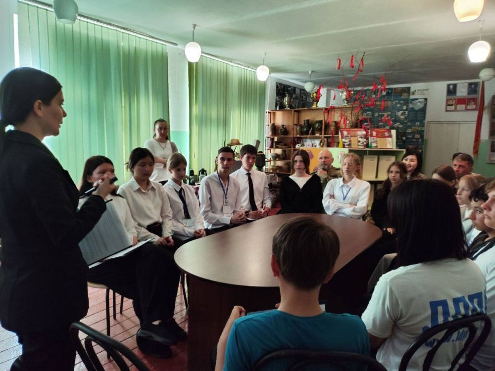 � ����� � ���������� ���������� �� ���� ����� �������� ��������� ���