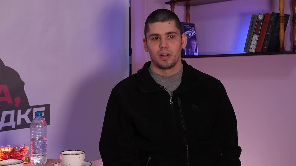 ����� ������������ ����� ������ ����������� ������� ���������� �������: ������� ���� ��� ���������, ��� ���������� ������� �������� �� �������� ����������� ������