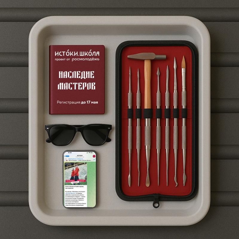 ���� �������� ������� � �� ����� �������� � ���������� �����!