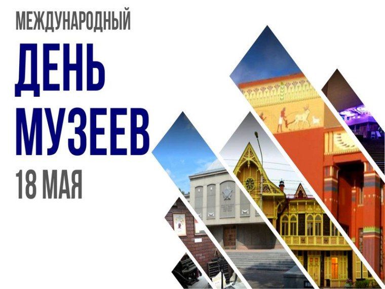 ��������� �������� ��������� � �������� ��������� ���� ������������������ �������������� ������!