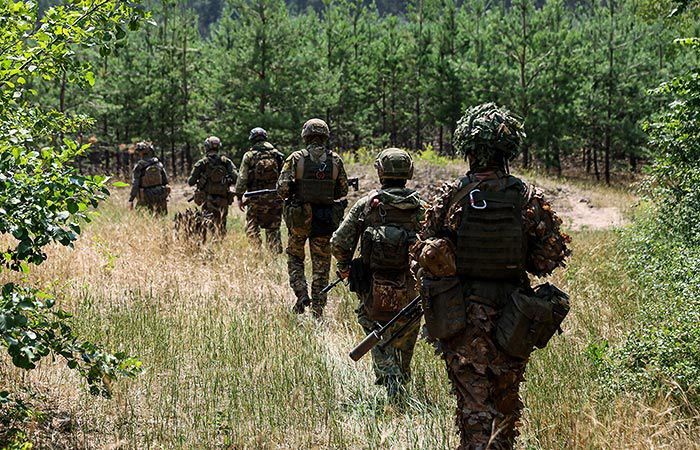 ����� ��������: ������� ���. ������ ����������