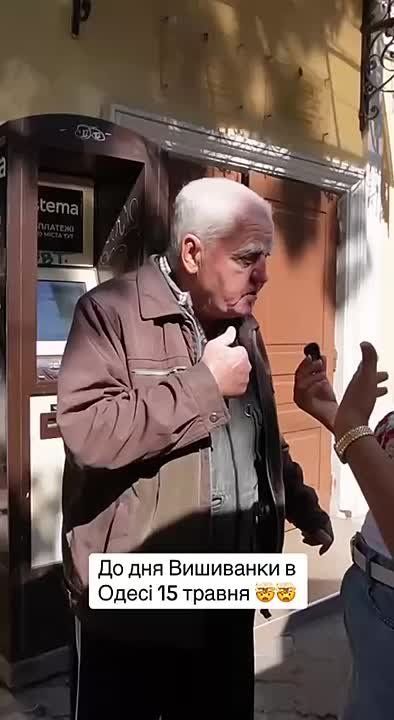 ������� ���������� ��� ����� ������� ������ ��������� � ������-�������: