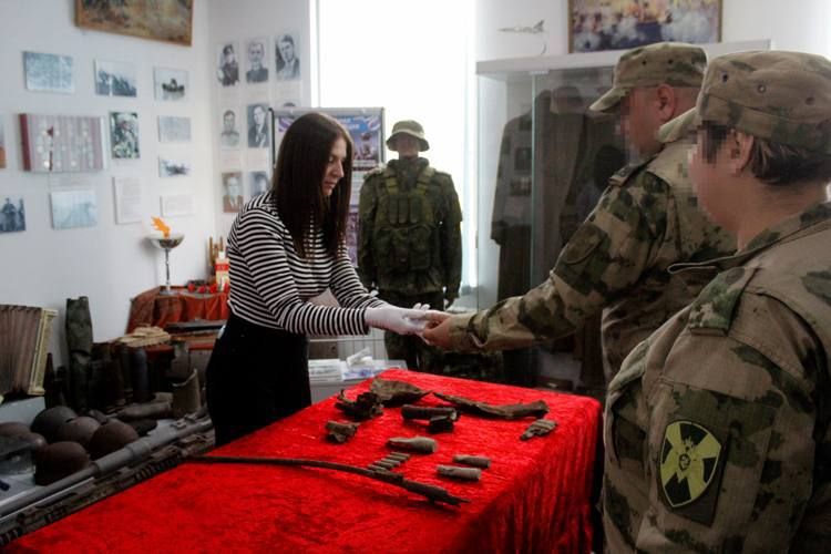 ������������ �������� ��������� � ���������� ������������� �����