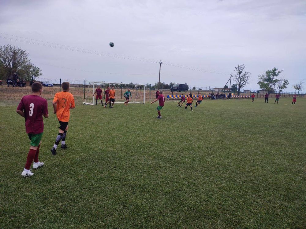 ������� �� ����� ������� ���������� ������� ������� ������� � �������� ����� ����������������� ������ �� �������