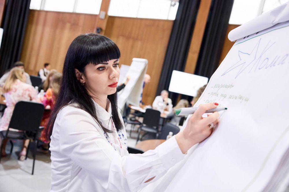 � ������� �������-���������� ������� ����������� ��� ������� �������� ���������-������������� ����� �������� � ����������