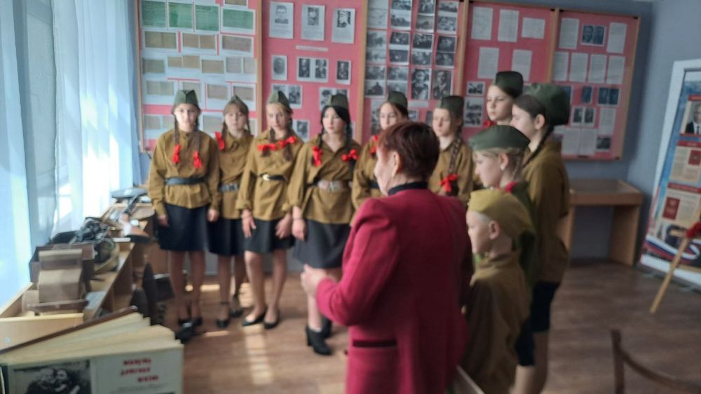 ������ ������������������ ������ �������� ���������, ����������� �������� �������� � ���� ������� ������������� �����