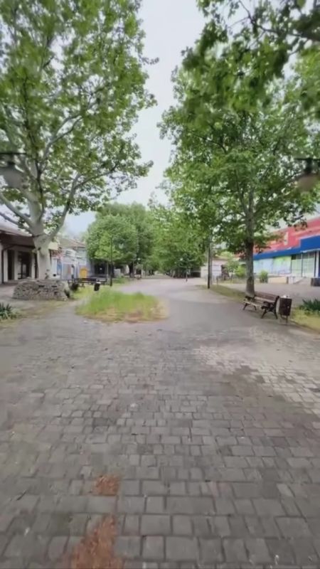 �������� �� �������. ��������� �� ������.��