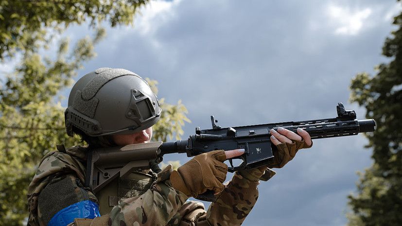 ��� ������� 38 ������ �� ������ ������ ������ � ���������� ������� �� �����