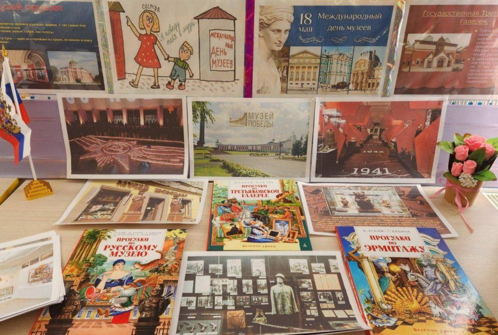 � ����������� ���������� ������ ����������� ����������� �� ������ ���� � �����!�