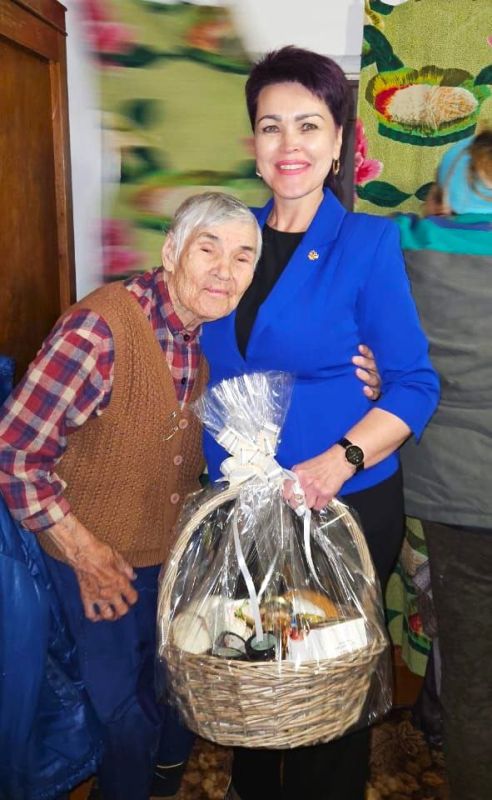 ����� �����, ����������� � ���������� ������, ������� ������� � ���������� �� ���������� ������