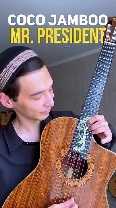 ���� ������ �������� ��������