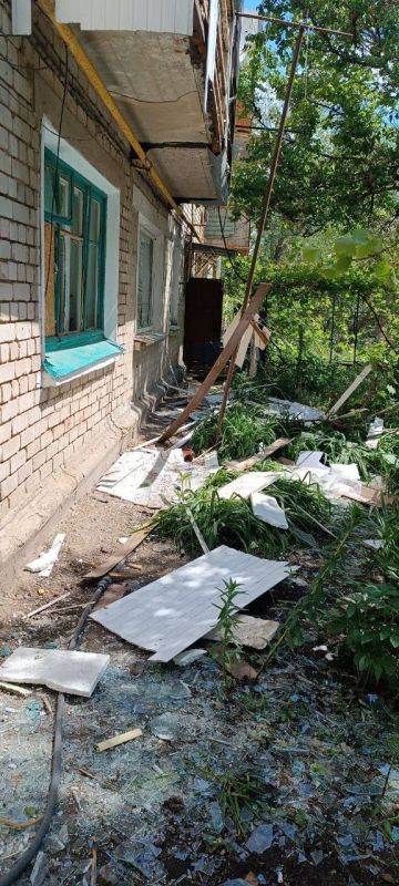 ����� ����������� �������� �������������� ������ �� ������� �������� ���