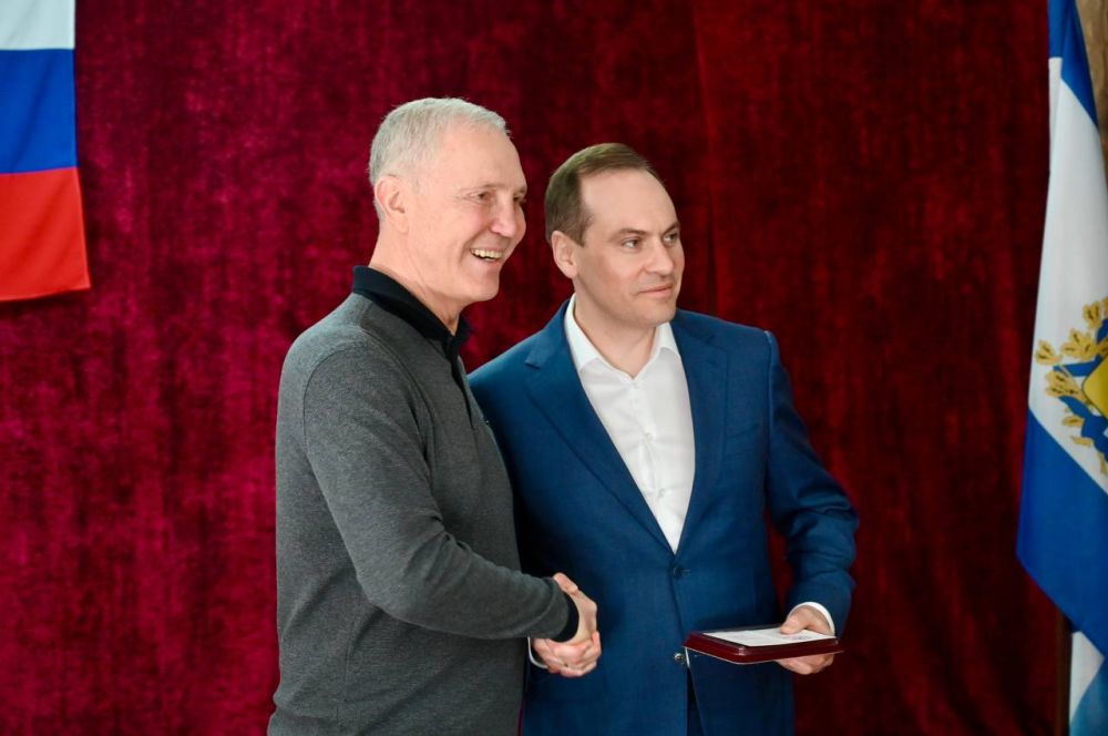 �������� ������: ������� ���� �������� � ����� ���������� �������� � ����� ����������� �������