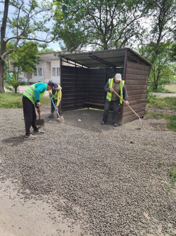 � ���� ��������� ��������� ��� ������������ ������� � ������� ��������� ������������� ���������� � ����������� � ��� ����������