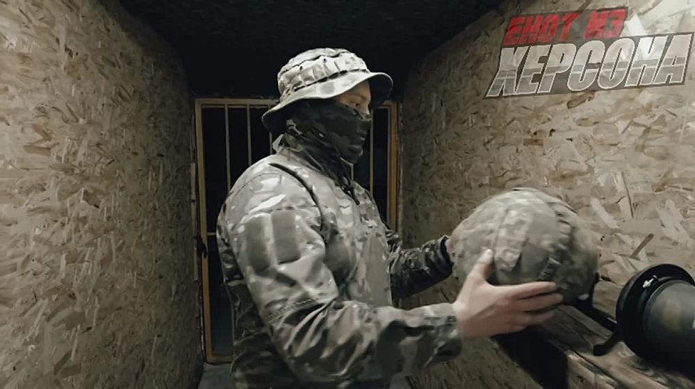 ���� �� �������: ���������� ��������� ��������, ��������� �� ��������� ����������� ���������� ��� �������������� �������������� ������ ������������� ������ �� ����������� ��������-��������� ������ ����������� ����� ������