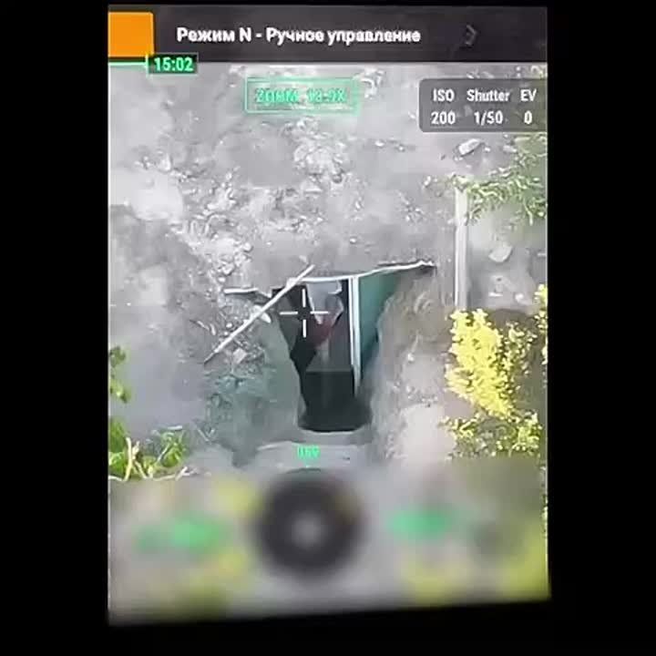 ���������� ���������� � ������� ������ ���������� � �������